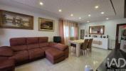 Annonce Vente Appartement VALONGO