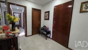 Acheter Appartement 119 m2 VALONGO