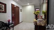 Acheter Appartement VALONGO région COIMBRA