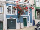 Annonce Vente Appartement LISBOA