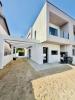 Annonce Vente Maison SEIXAL