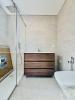 Acheter Maison 114 m2 SEIXAL