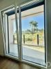 Acheter Maison SEIXAL r�gion LISBOA