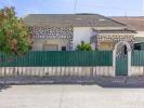 Annonce Vente Maison PALMELA