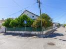 Acheter Maison 146 m2 PALMELA