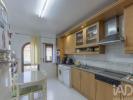 Annonce Vente Appartement AMADORA