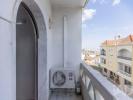 Acheter Appartement 95 m2 AMADORA