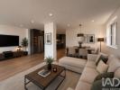 Annonce Vente Appartement FELGUEIRAS