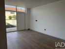 Acheter Appartement 98 m2 FELGUEIRAS