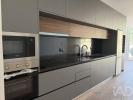 Acheter Appartement FELGUEIRAS r�gion PORTO