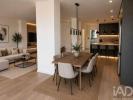 Vente Appartement FELGUEIRAS 4610
