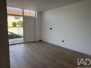 Acheter Appartement 114 m2 FELGUEIRAS