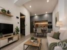 Annonce Vente Appartement AMARANTE