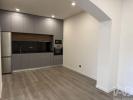 Acheter Appartement 45 m2 AMARANTE