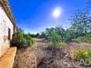 Annonce Vente Maison ALBUFEIRA