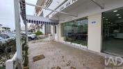 Annonce Vente Local commercial LOULE