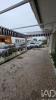 Acheter Local commercial 109 m2 LOULE