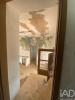 Vente Maison LOULE 8100