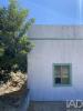 Annonce Vente Maison LOULE
