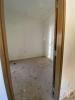 Acheter Maison 110 m2 LOULE