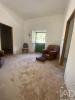 Acheter Maison LOULE r�gion FARO