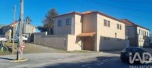 Annonce Vente Maison VIEIRA-DO-MINHO