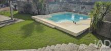 Acheter Maison 430 m2 VIEIRA-DO-MINHO