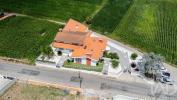 Annonce Vente Maison OVAR