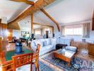 Acheter Maison OVAR r�gion AVEIRO