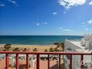 Annonce Vente Appartement LOULE