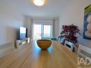 Acheter Appartement 79 m2 LOULE