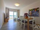 Acheter Appartement LOULE r�gion FARO