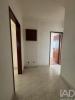 Acheter Appartement 65 m2 ALMADA
