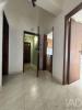 Acheter Appartement ALMADA région SETUBAL