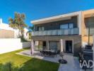 Annonce Vente Maison FARO