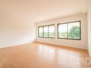 Annonce Vente Appartement BOMBARRAL
