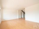 Acheter Appartement 177 m2 BOMBARRAL