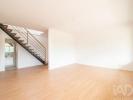 Acheter Appartement BOMBARRAL r�gion LEIRIA