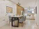 Acheter Appartement CAMARA-DE-LOBOS r�gion MADEIRA