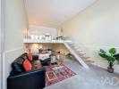 Annonce Vente Appartement PORTO