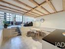 Acheter Appartement PORTO r�gion PORTO
