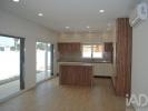 Annonce Vente Maison PALMELA