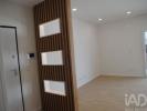 Acheter Maison 123 m2 PALMELA
