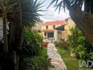 Annonce Vente Maison MIRA