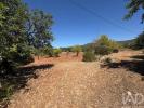 Acheter Terrain FARO r�gion FARO