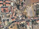 Annonce Vente Terrain TAVIRA