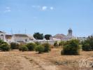 Acheter Terrain 4200 m2 TAVIRA