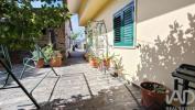 Annonce Vente Maison PEDROGAO-GRANDE