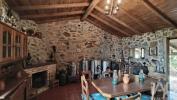 Acheter Maison 157 m2 PEDROGAO-GRANDE