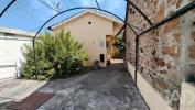 Acheter Maison PEDROGAO-GRANDE r�gion LEIRIA